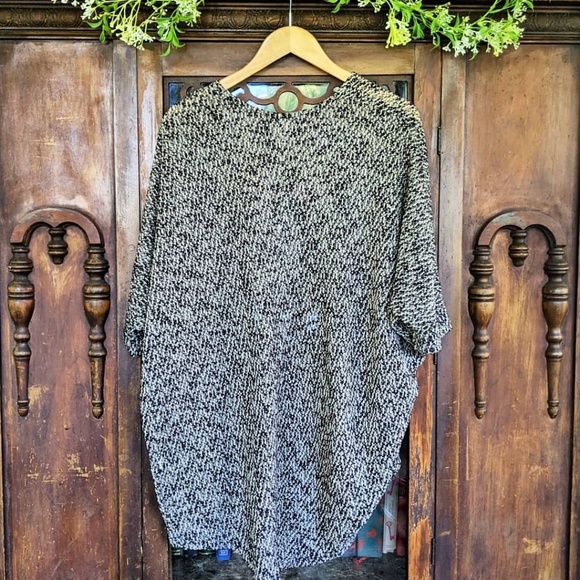 SOLD - Picture 2 of 7